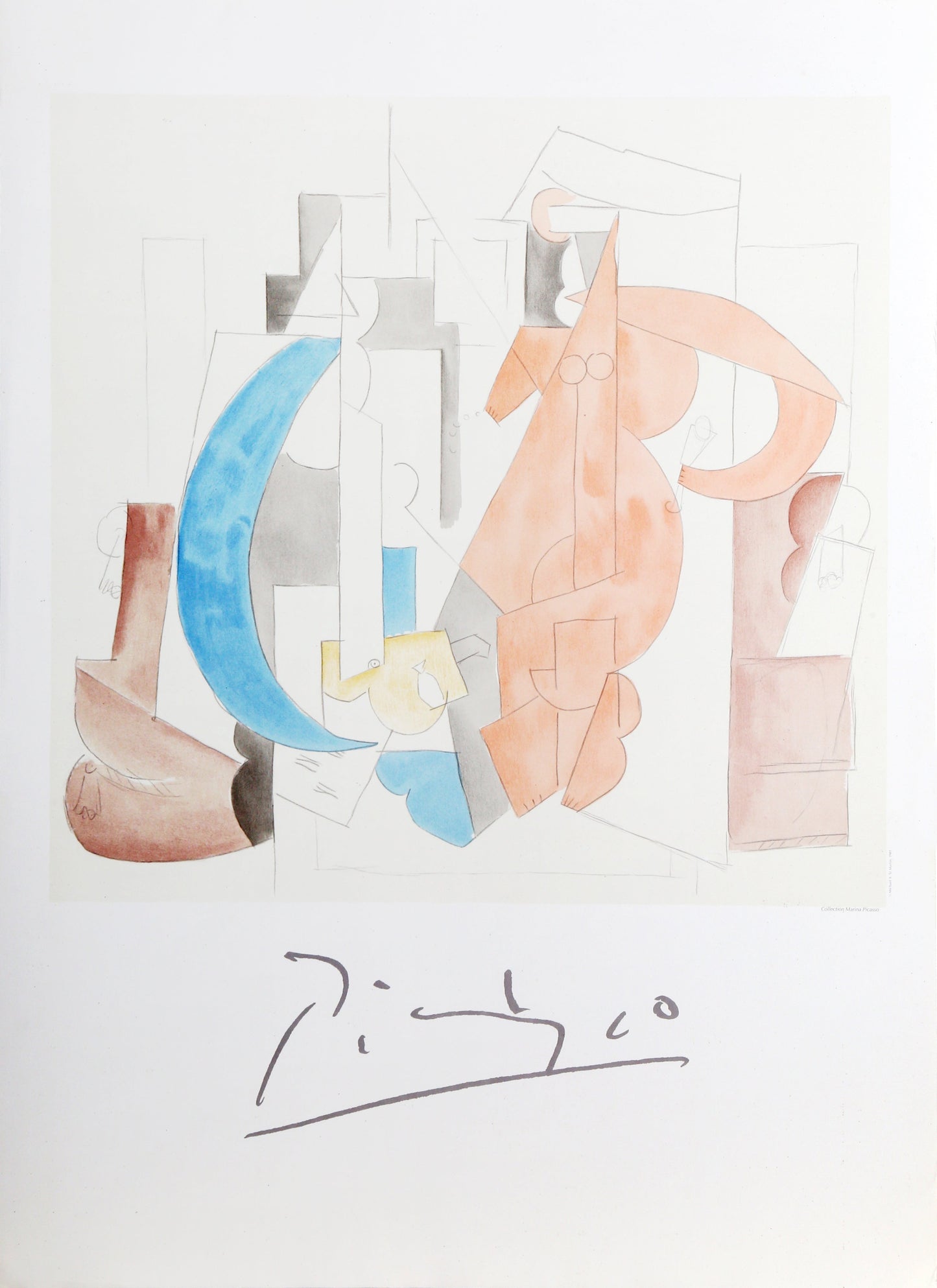 Composition