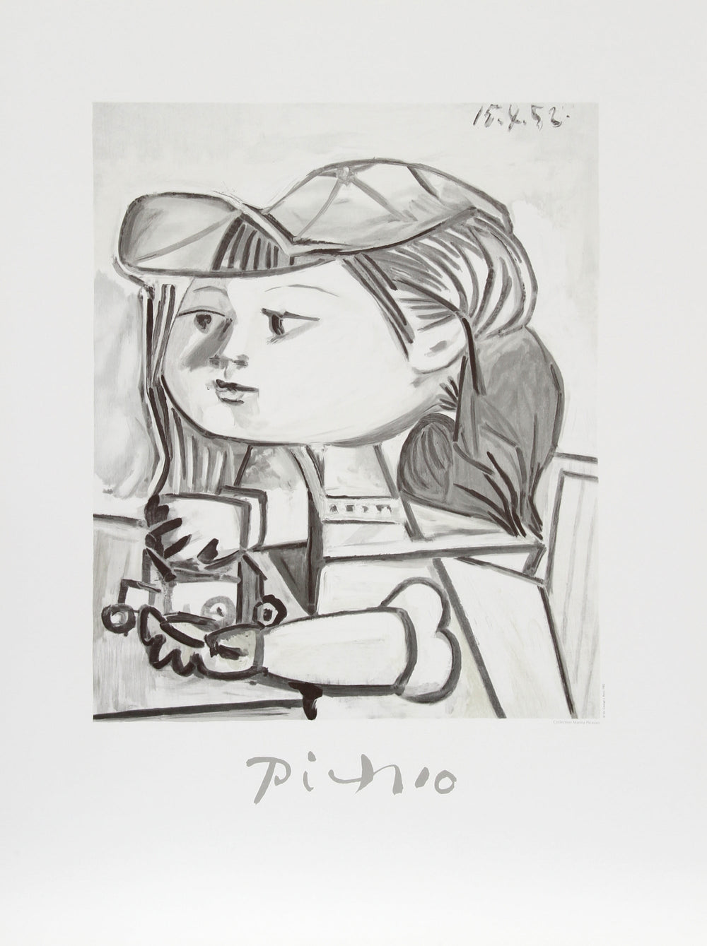 Images of Children