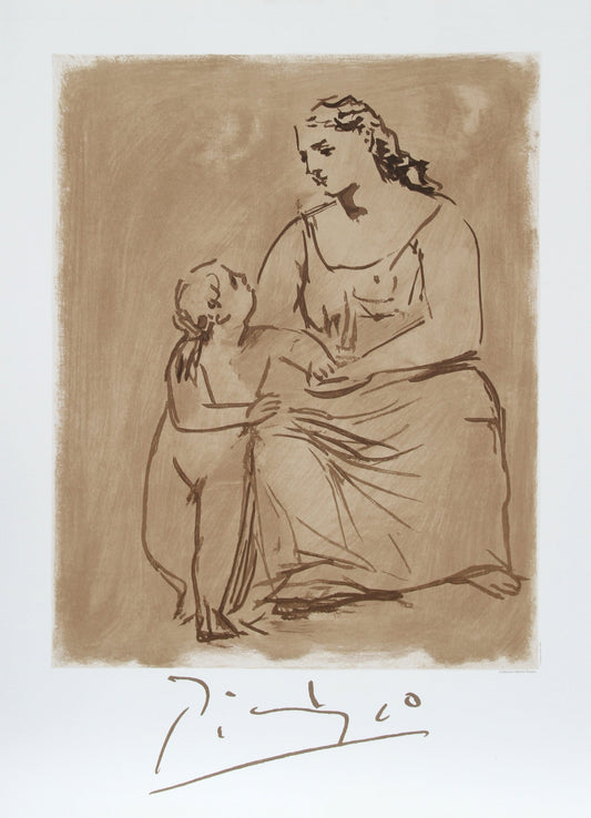 Maternité
