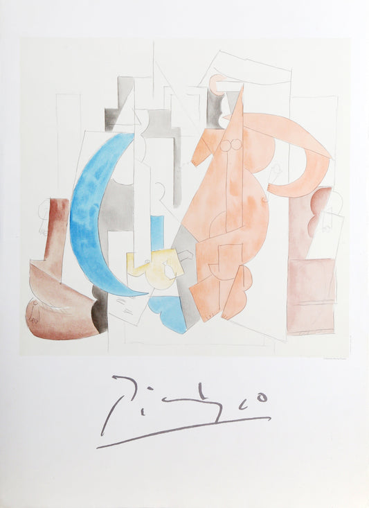 Composition